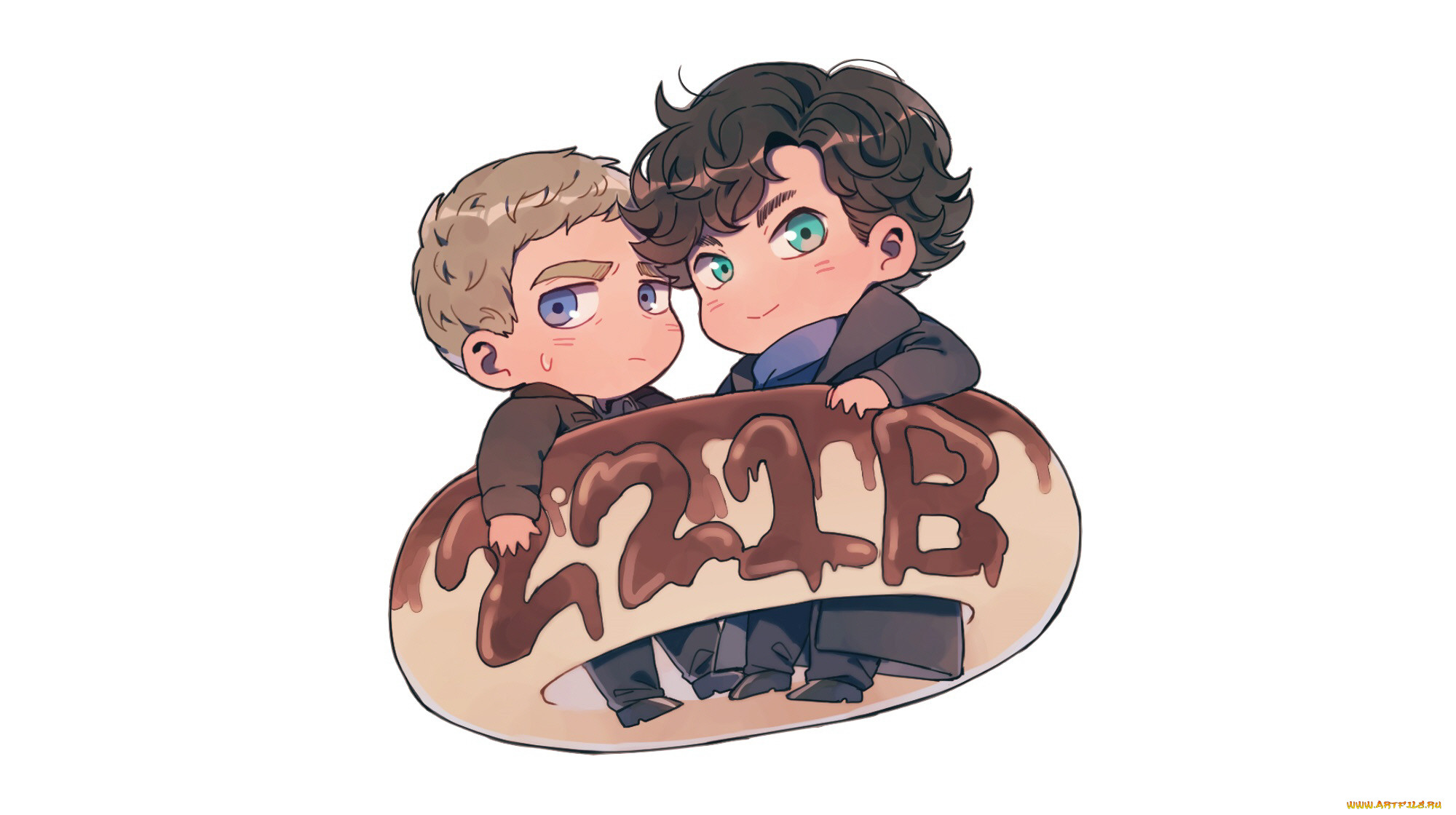 sherlock bbc, , , sherlock, bbc